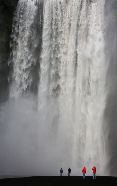 382 - SKOGARFOSS - LOKE WOLFGANG - germany.jpg